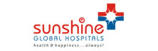 Sun Shine Global Hospital: Enhancing Healthcare Facilities and Specialties