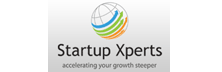 Startup Xperts Business Consulting: Execution support beyond Advisory, to Start-ups and SMEs 