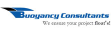 Buoyancy Consultants: Delivering Cost Effective and Superlative Design Services