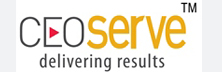 CEO Serve: Providing Result Oriented Integrated Business Consulting Services to Startups and SMEs