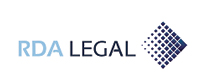 RDA Legal: Rendering Expert Legal Assistance to Businesses across the Globe