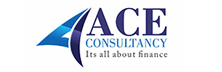 ACE Consultancy: The Ace Player in the Debt Management Industry
