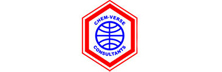 Chem-Verse Consultants (India): A Trusted Supplier of Synthetic Lubricants, Specialty chemicals & Industrial Aerosols