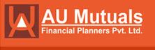 AU Mutuals Financial Planners: Providing Unbiased Wealth Management and Personal Financial Planning