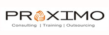 Proximo Tech Soft: Delivering High-end Technology Solutions and Training Services