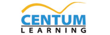 Centum Learning: Adding Value to Skill Development and Vocational Training Landscape 