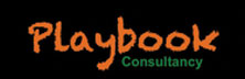 Playbook Consultancy Pvt.Ltd.; Making Customer Delight Easy  