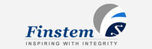 Finstem India: Inspiring With Integrity