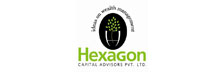 Hexagon Capital Advisors:Guiding Customers to a Brighter Financial Future