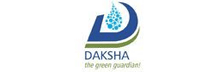 Daksha Greentech International: Rendering Effective Water Pollution Control Solutions