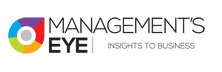 Management’s Eye: Helping Clients Enhance Profitability by Leveraging In-house Built Analytical Tools