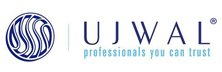 Ujwal Management: Building Success on the Foundation of Integrity and Expertise