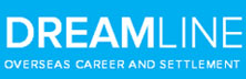 Dreamline India: Align Dreams of Study, Work or Settlement into a Reality