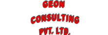 Geon Consulting: Providing Stupendous Support to Energy Cost Control