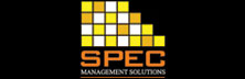 SPEC Management Solutions: Create, Manage and Execute the Best Experience for the End Consumer 