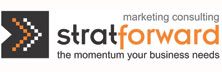 Stratforward Marketing Consulting: Bringing that ‘Edge’ to Technology Marketing