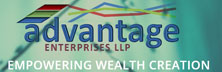 Advantage LLP Enterprise: Empowering Wealth Creation