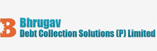 Bhrugav Debt Collection Solutions: Trailblazers in Debt Collection & NPA Recovery Solutions