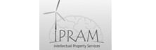 Ipram: Committed to Diligent and Innovative IP solutions