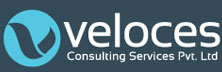 Veloces Consulting: Transforming the Traditional Education Space through appropriate Tech Consultations   