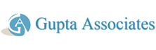 Gupta Associates: Persevering through Income Tax & Sales Tax challenges