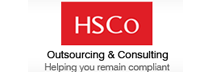  HSCo: Walking and Growing Together With Clients