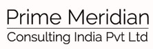 Prime Meridian Consulting:Building Leaders Everywhere