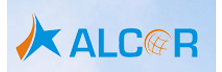 Alcor Mergers and Acquisition: Dynamic Implementation, Exceptional Results