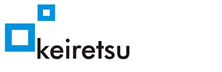 Keiretsu Consultancy Services: Providing Superlative Human Resource Consulting Services