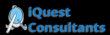 IQuest Management Consultants: A One-Stop Platform for all your Recruitment Needs 