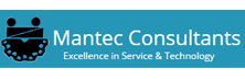 MANTEC Consultants: Delivering Excellent Services in a Cost Effective Manner