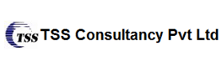 TSS Consultancy: Reducing Risks with Integrated Compliance Solutions