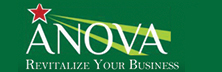ANOVA Corporate Services: Solutions to SMEs on M&As, Due Diligence, Valuation, Business Plans and Fundraising