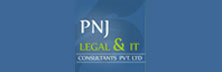 PNJ Legal & IT Consultants: Raising the Bar in Legal and Financial Consulting Market