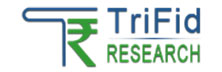 TriFid Research: Rendering Impeccable Stock and Commodity Advisory Services 