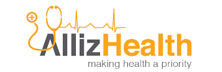 Alliz Healthcare: Pioneering Preventive Health Care