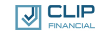 Clip Financial: Clipping together the Missing Links in the Financial Services Sector