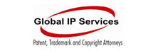 Global IP Services:  Bringing Forth Comprehensive IP Solutions for Its Clients