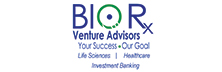 BIORx Venture Advisors: A Perfect Growth Partner for Clients