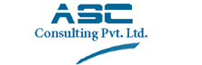 ASC Group: Rendering Audit Management Services at Par with the Big Four