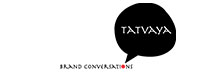 Tatvaya Advertising: Creating Brands that Make a Difference