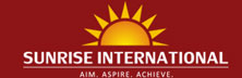 Sunrise International: Ethics Coupled with Competency
