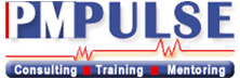 PM-Pulse Consulting: The Pulse of Project Management And Consulting Industry