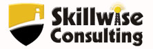 Skillwise Consulting: Creating Radical Workforce Development Training Programs