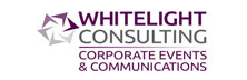 WhiteLight Consulting: Building Future Business Leaders