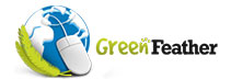 Green Feather Business Solutions: Assisting in Digital Marketing and Branding Solutions