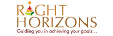 Right Horizons Financial Services: Building Customer Centric Investment Advisory and Wealth Manageme