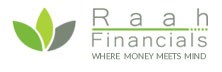 Raah Financials: Bringing Excellence to the Financial Landscape