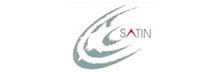 Satin Credit care Network Limited (SCNL): Committed to Empower Budding Entrepreneurs