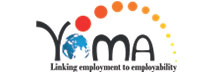 YOMA Multinational Solutions LLP: Linking Employment to Employability through People and Process